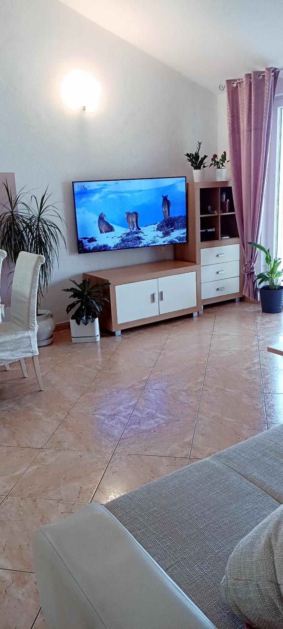 Relax Apartment Preko Ngoại thất bức ảnh